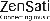 ZenSati