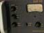Detalle EAR 912