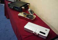 Vista equipos Chord