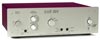 Preamplificador de Phono E.A.R. 324
