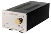 Preamplificador de Phono E.A.R. 834P