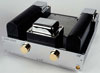 Amplificador integrado híbrido E.A.R. 834T