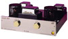 Amplificador integrado E.A.R. 869