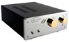 Preamplificador de Phono E.A.R. 88PB
