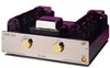 Amplificador integrado E.A.R. 8L6