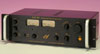 Preamplificador E.A.R. 912