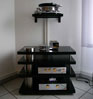 Conjunto Masterdisc, 834P, 864, 834T