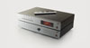 Conjunto E.A.R. DAC4-Acute4