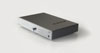 DAC E.A.R. DAC4
