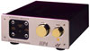 Amplificador para auriculares E.A.R. HP4