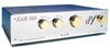 Preamplificador E.A.R. 868