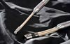 ZenSati No1 Phono XLR DIN