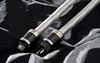 ZenSati No1 cable de corriente