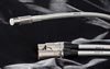 ZenSati No3 Phono XLR DIN