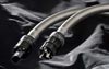 ZenSati No3 cable de corriente