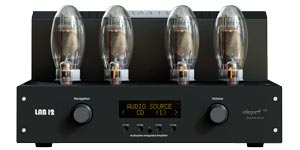 Lab12 integre4 toroid version Lab12 integre4 toroid version