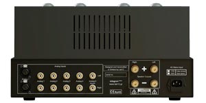 Lab12 integre4 toroid version Lab12 integre4 toroid version