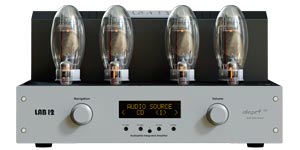 Lab12 integre4 toroid version Lab12 integre4 toroid version