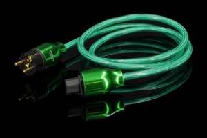 ZenSati Razzmatazz Corriente