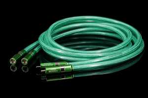 ZenSati Razzmatazz RCA