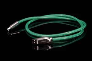 ZenSati Razzmatazz USB