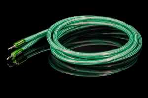 ZenSati Razzmatazz Altavoz Banana