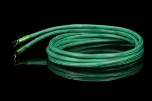 ZenSati Razzmatazz Altavoz Spade