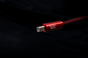 ZenSati Zorro USB