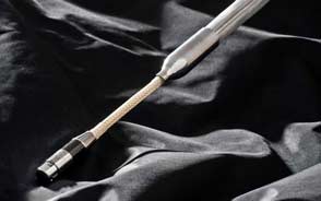 Cable Digital ZenSati #1
