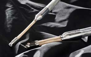 Cable de Phono ZenSati #1