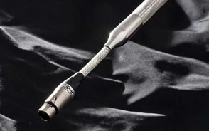 Cable Digital ZenSati #2