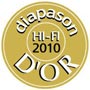 DiapasonDor2010